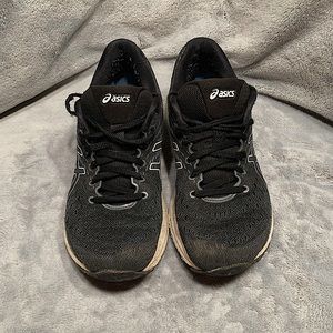 ASICS Gel Cumulus 21